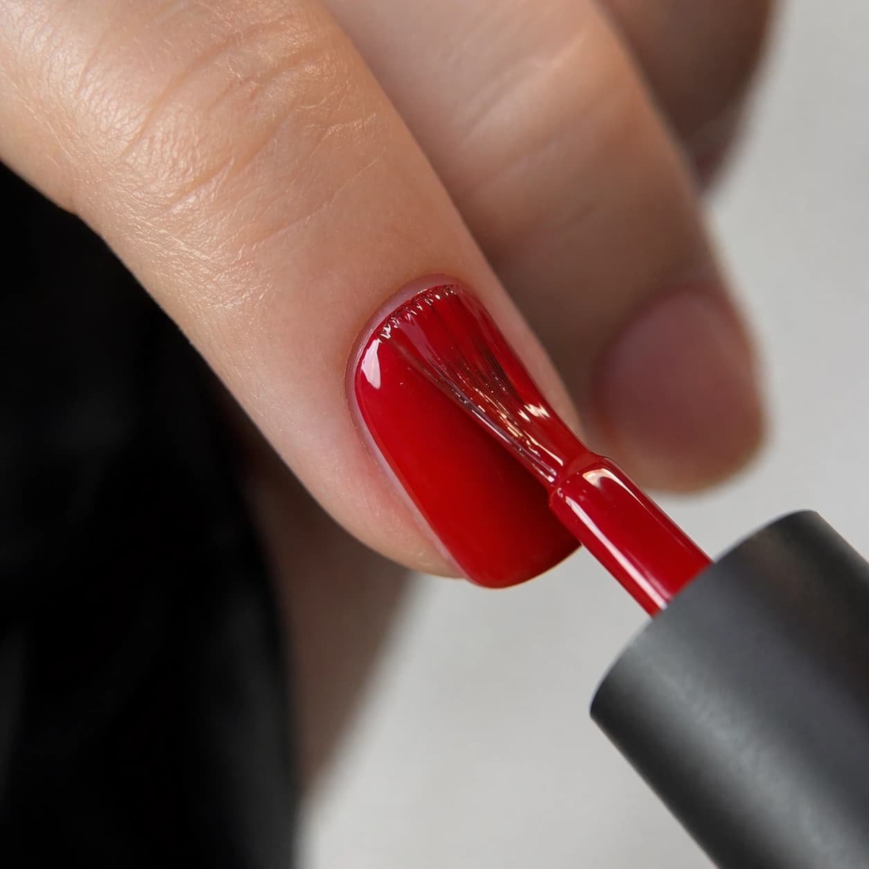 Esmalte Permanente